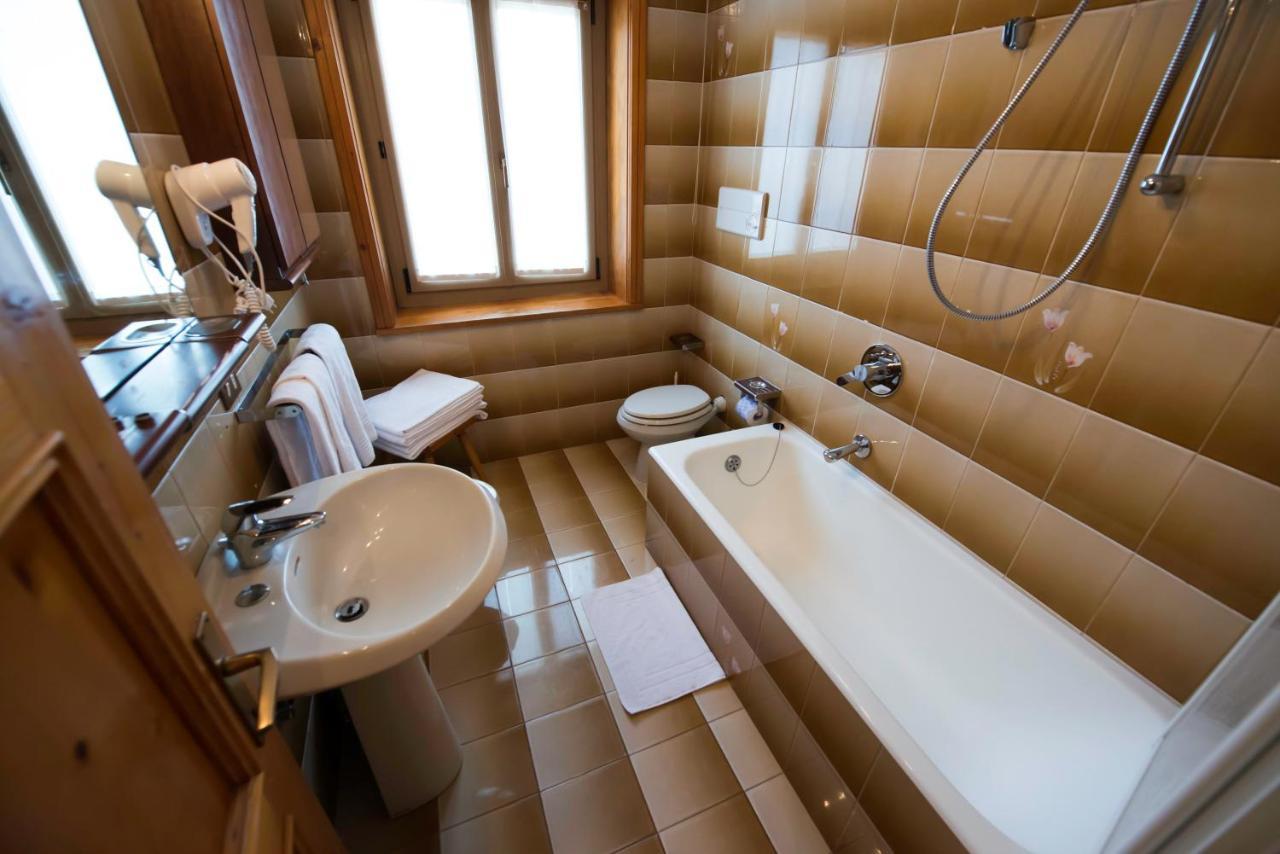 Casa Guana Daire Livigno Dış mekan fotoğraf